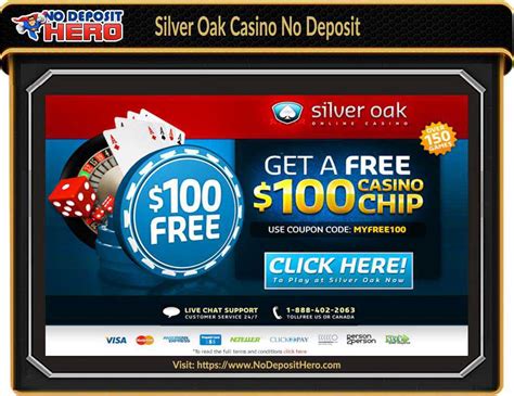 Live oak casino online